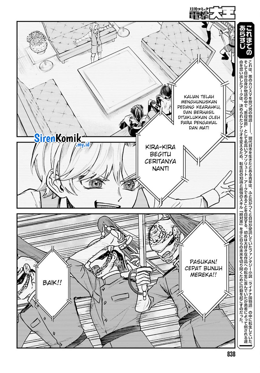 Halaman 404