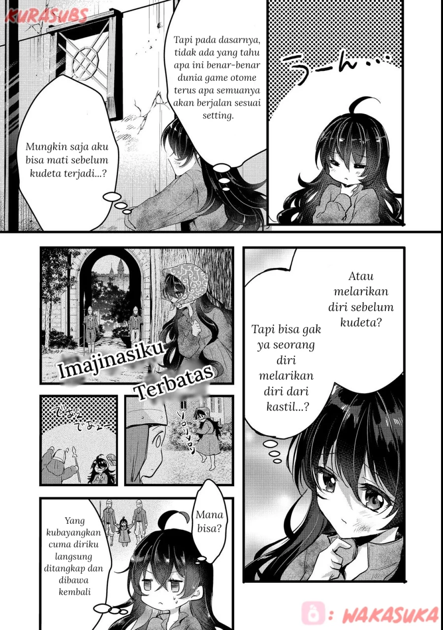 Halaman 25