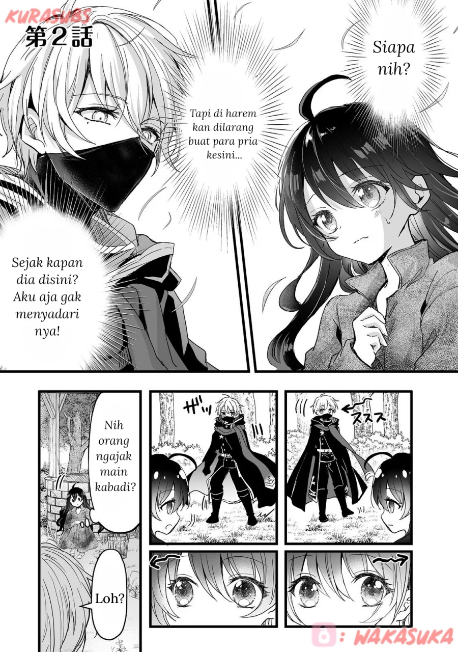 Halaman 122
