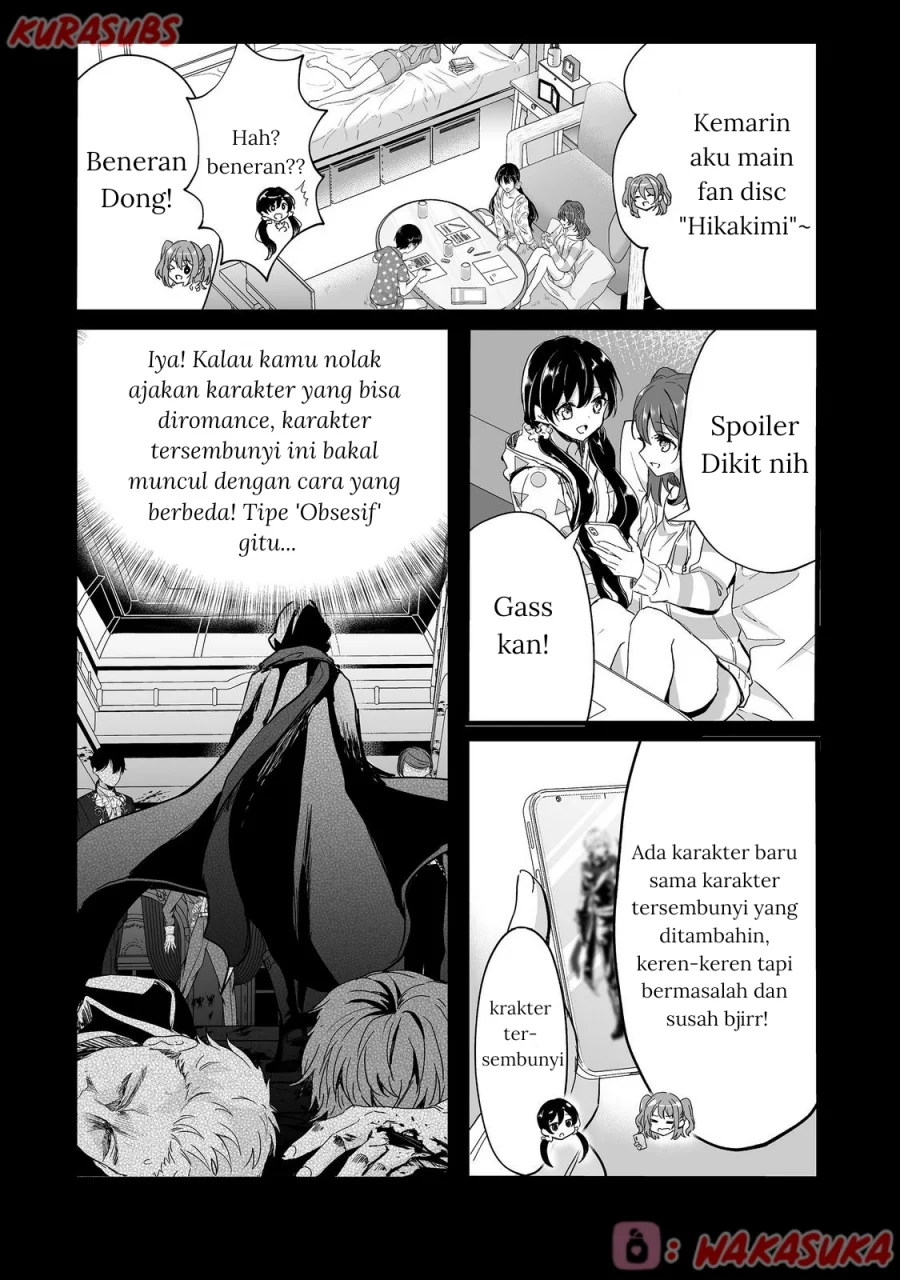 Halaman 136