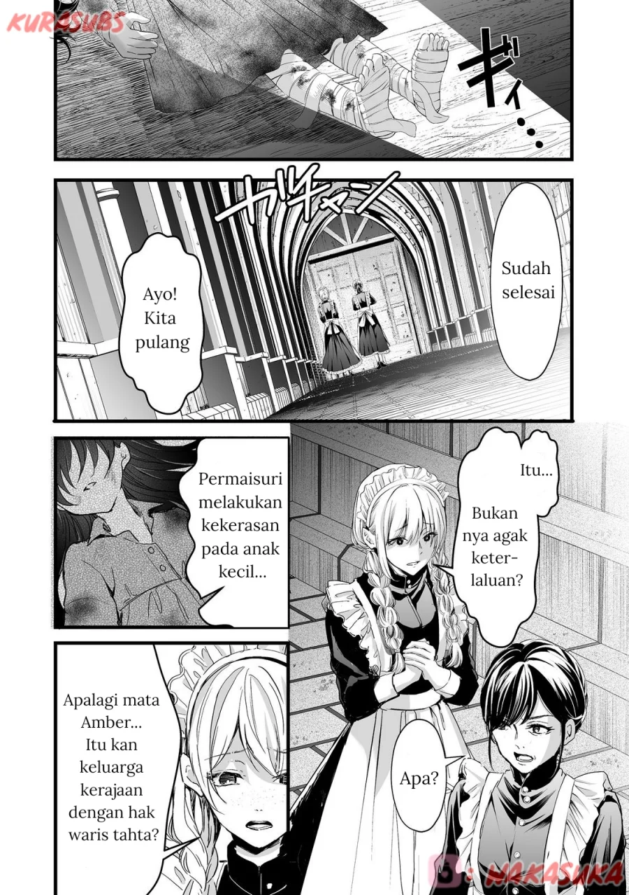 Halaman 141
