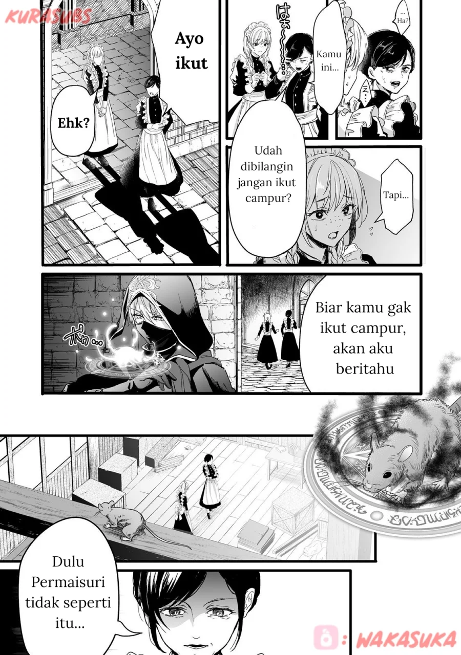 Halaman 142