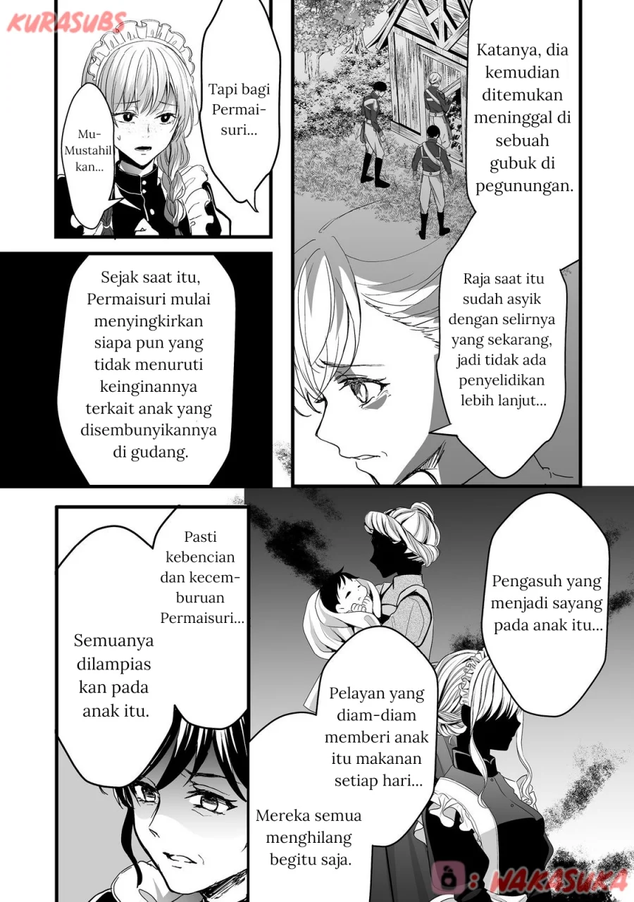 Halaman 149