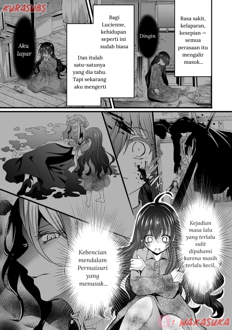 Halaman 156