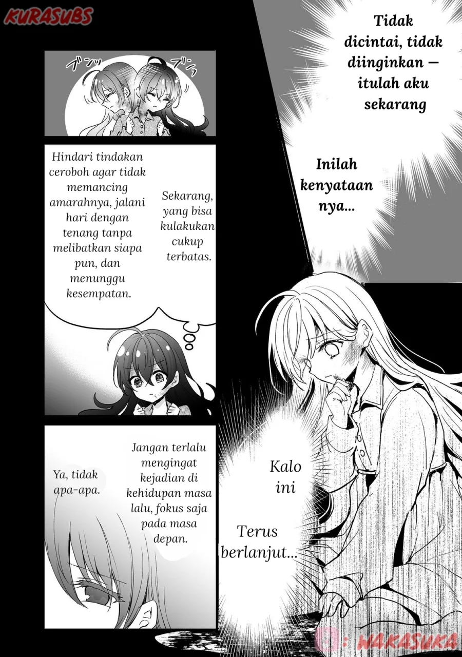 Halaman 157