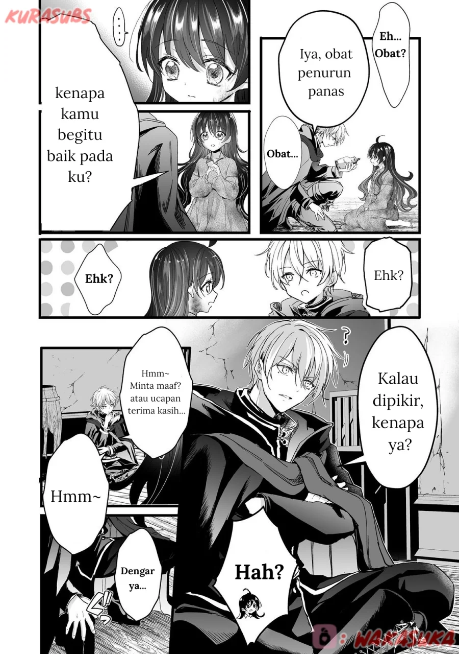Halaman 167
