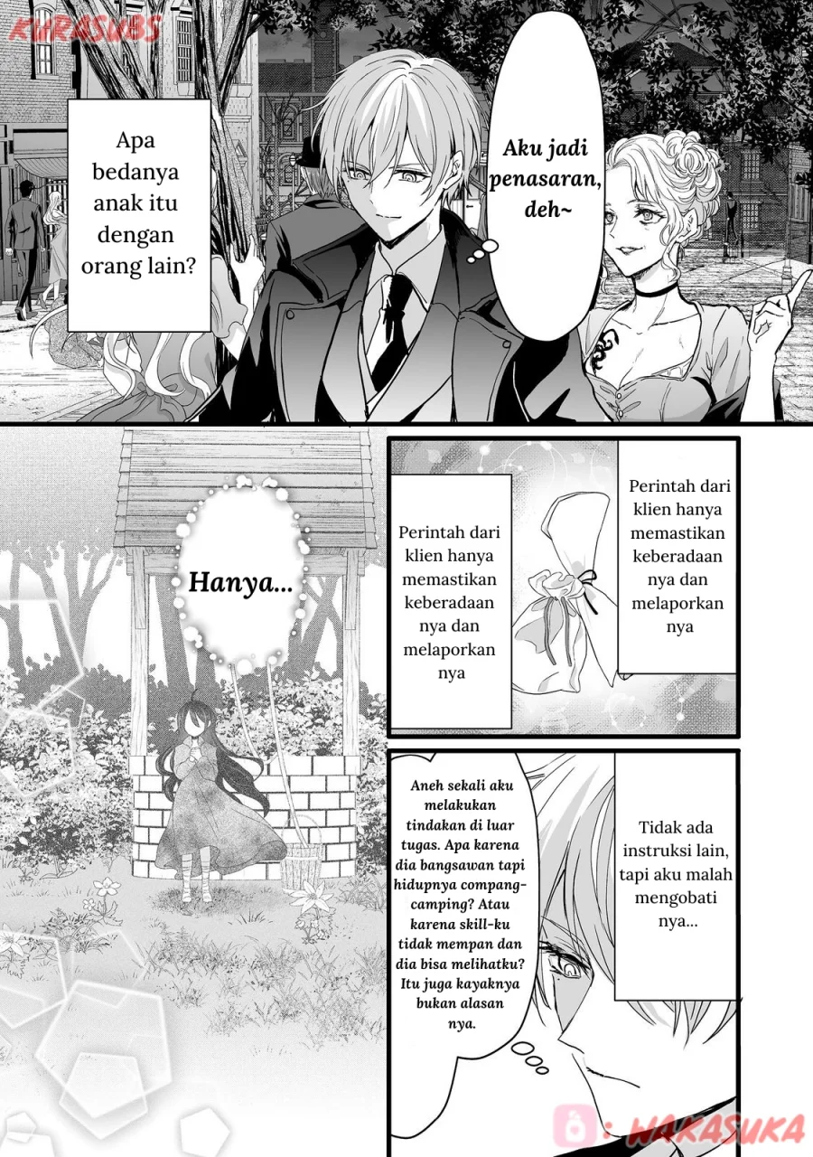 Halaman 177
