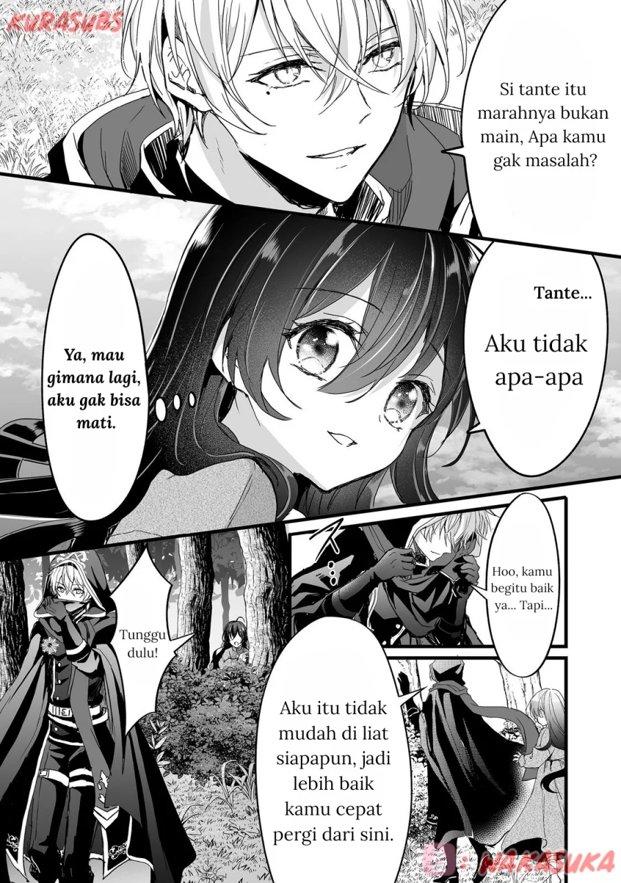 Halaman 130