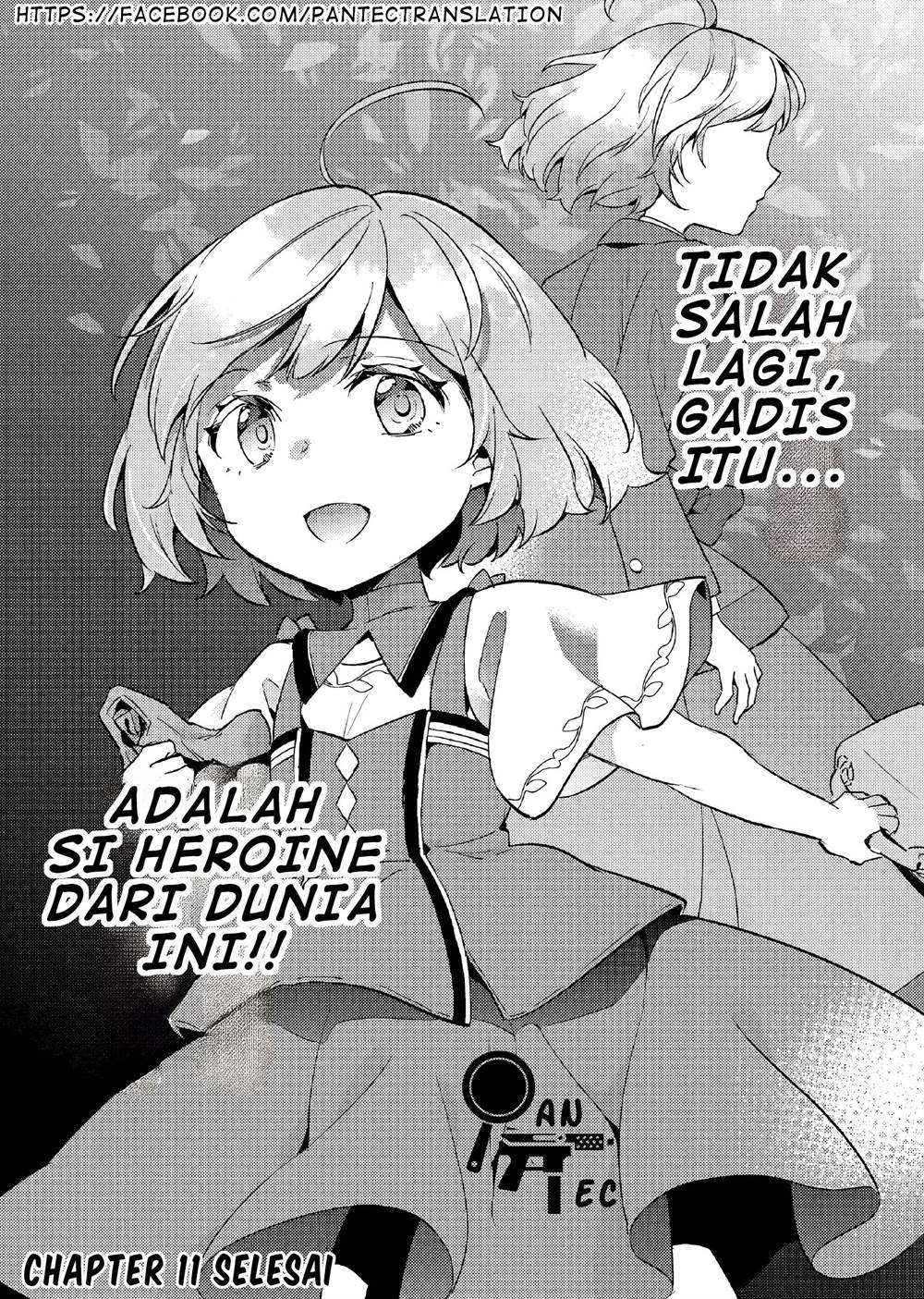 Halaman 31