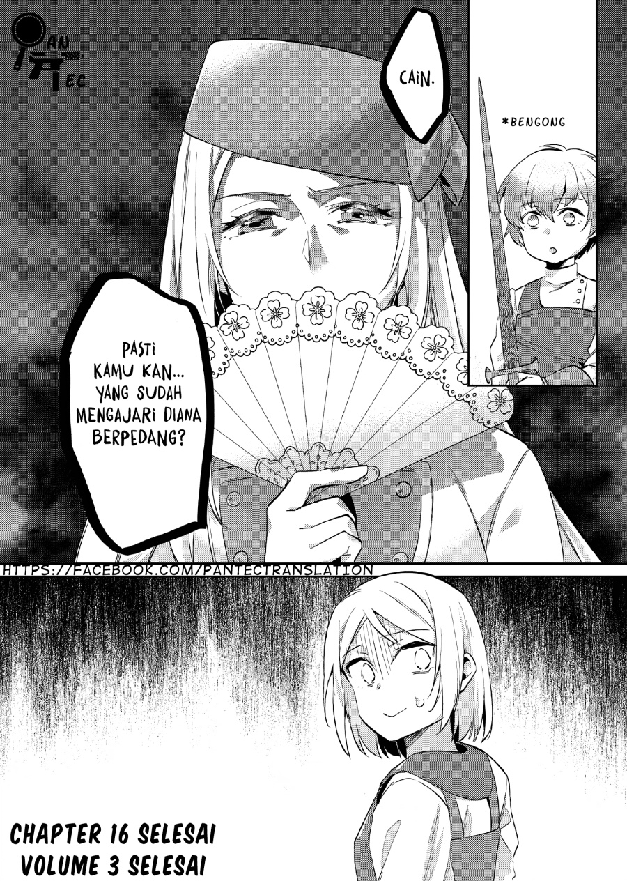 Halaman 48