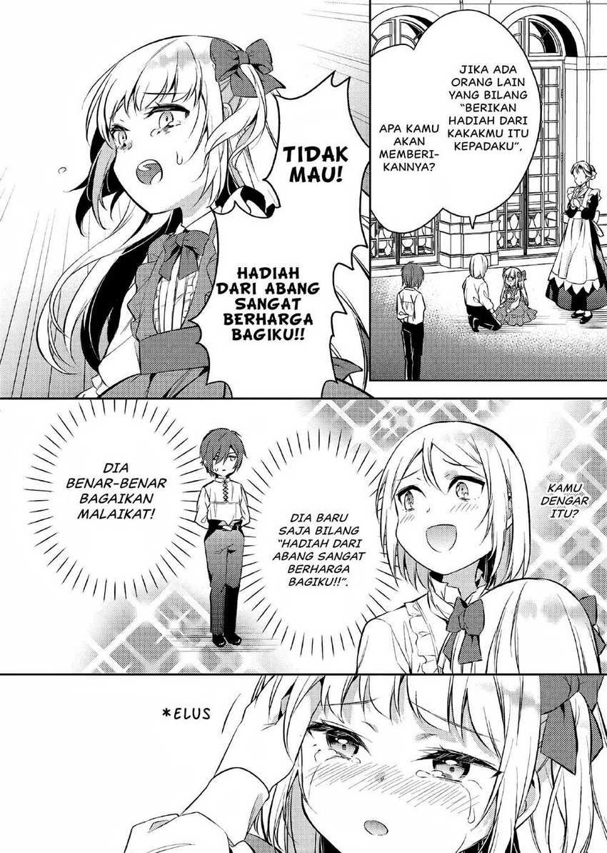 Halaman 100
