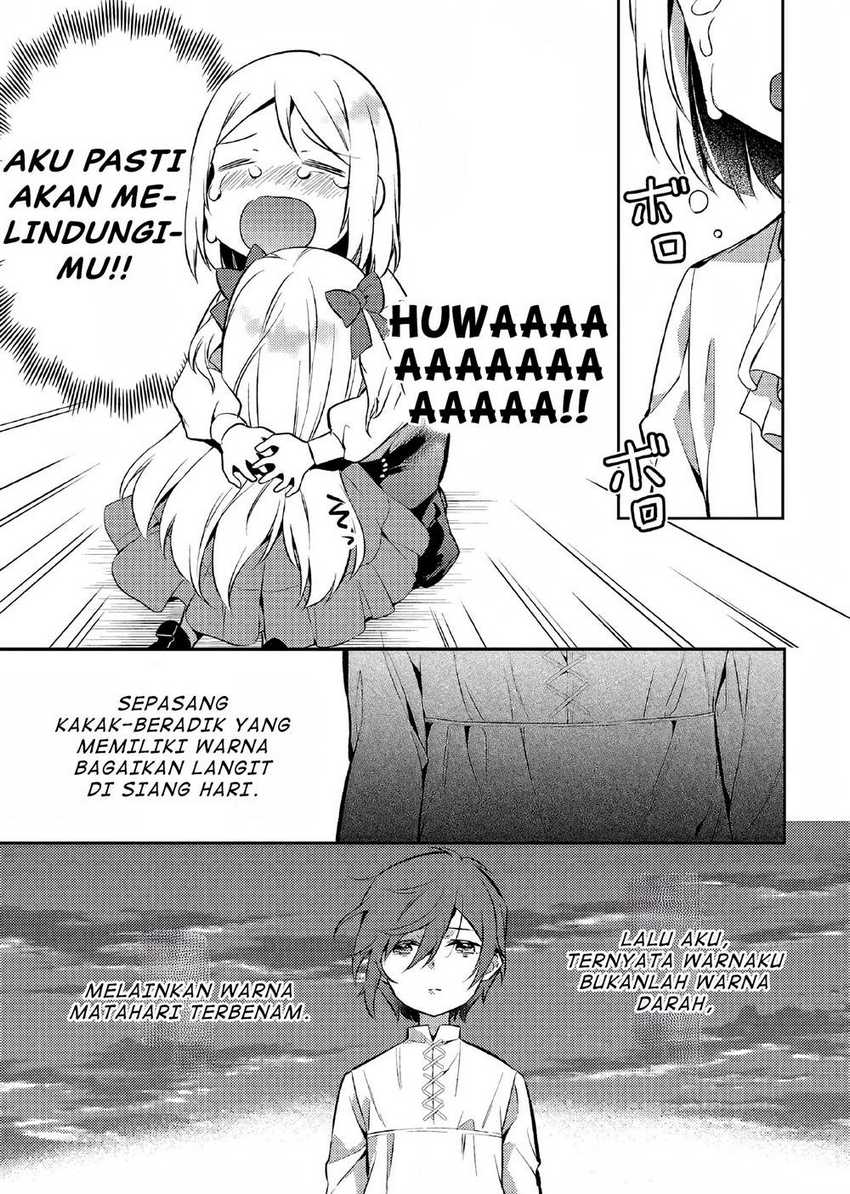 Halaman 109