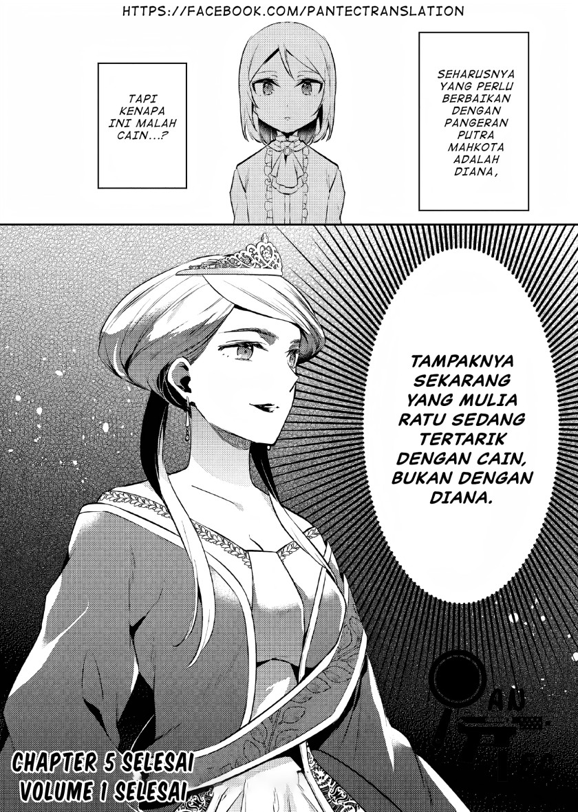 Halaman 25