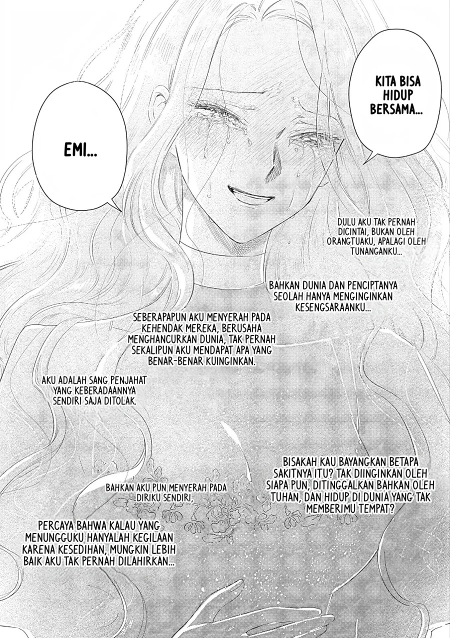 Halaman 48