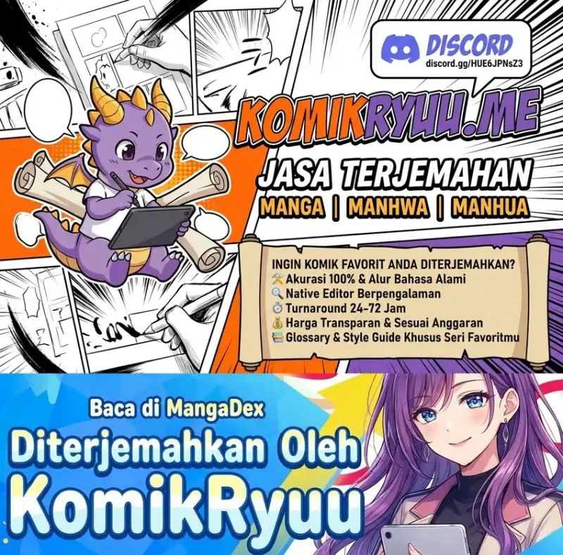 Halaman 93
