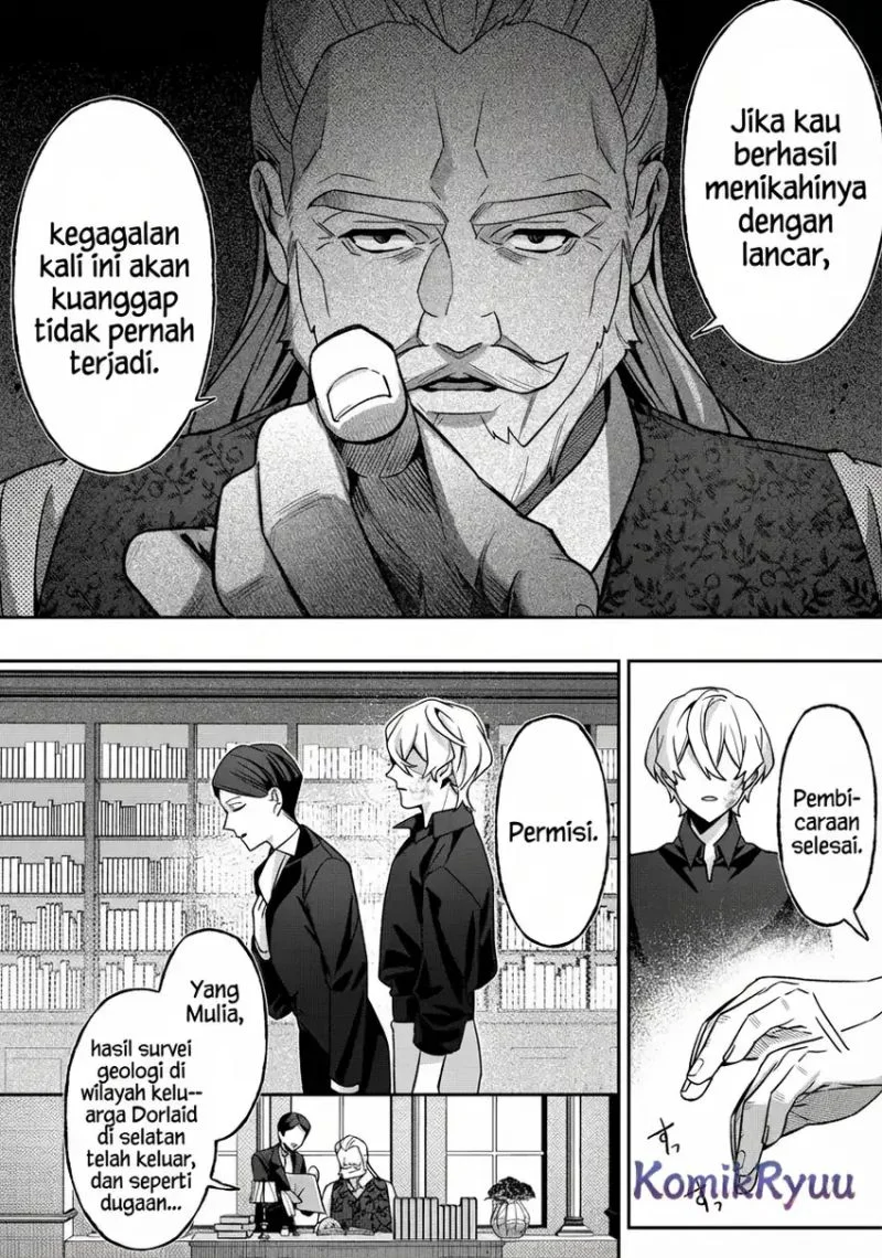 Halaman 103