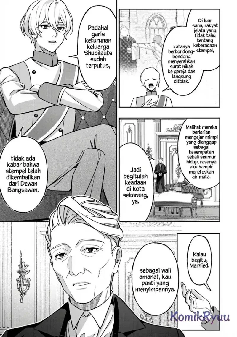 Halaman 114