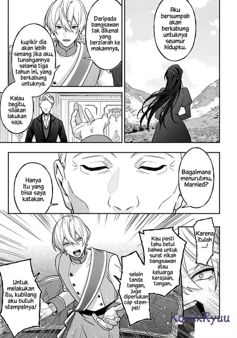 Halaman 118
