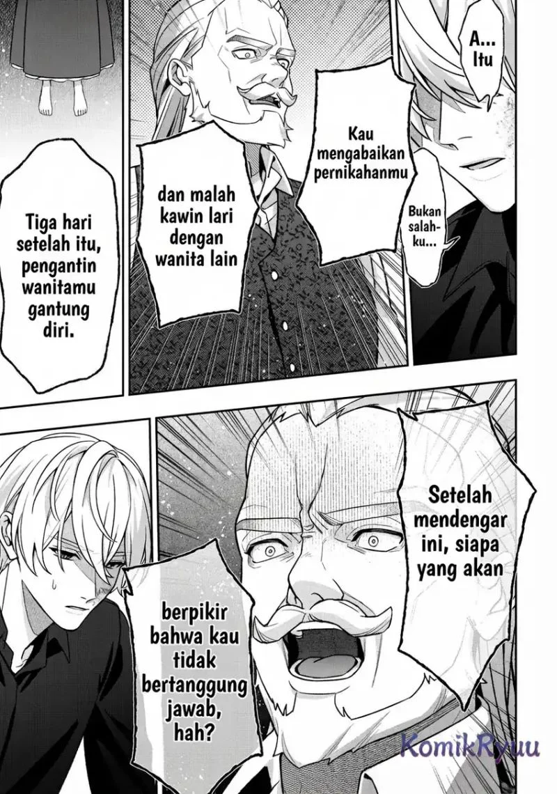Halaman 98