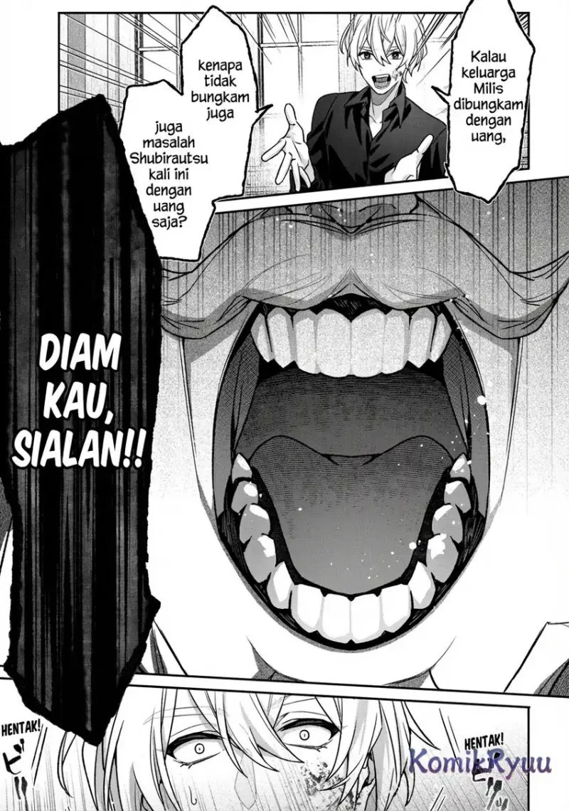 Halaman 100