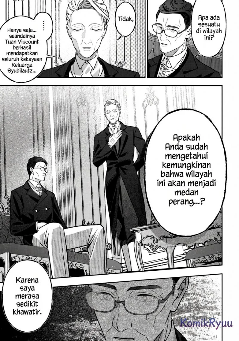 Halaman 53