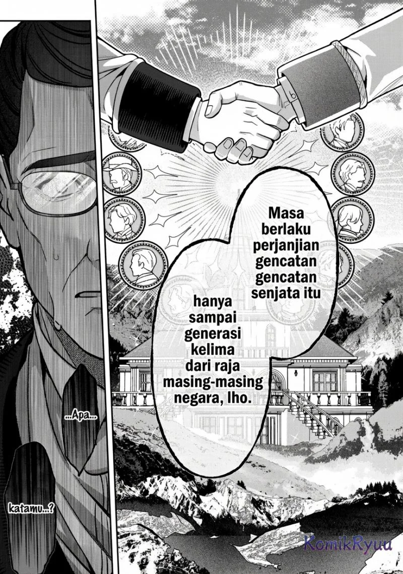 Halaman 55