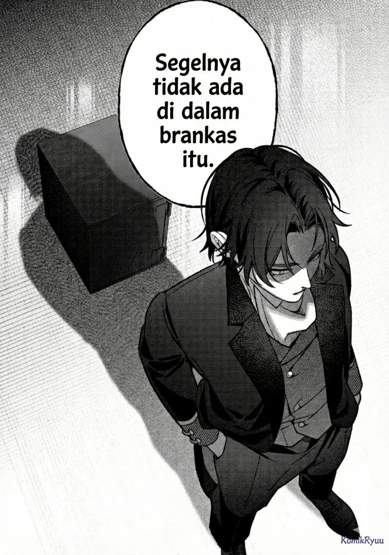 Halaman 44