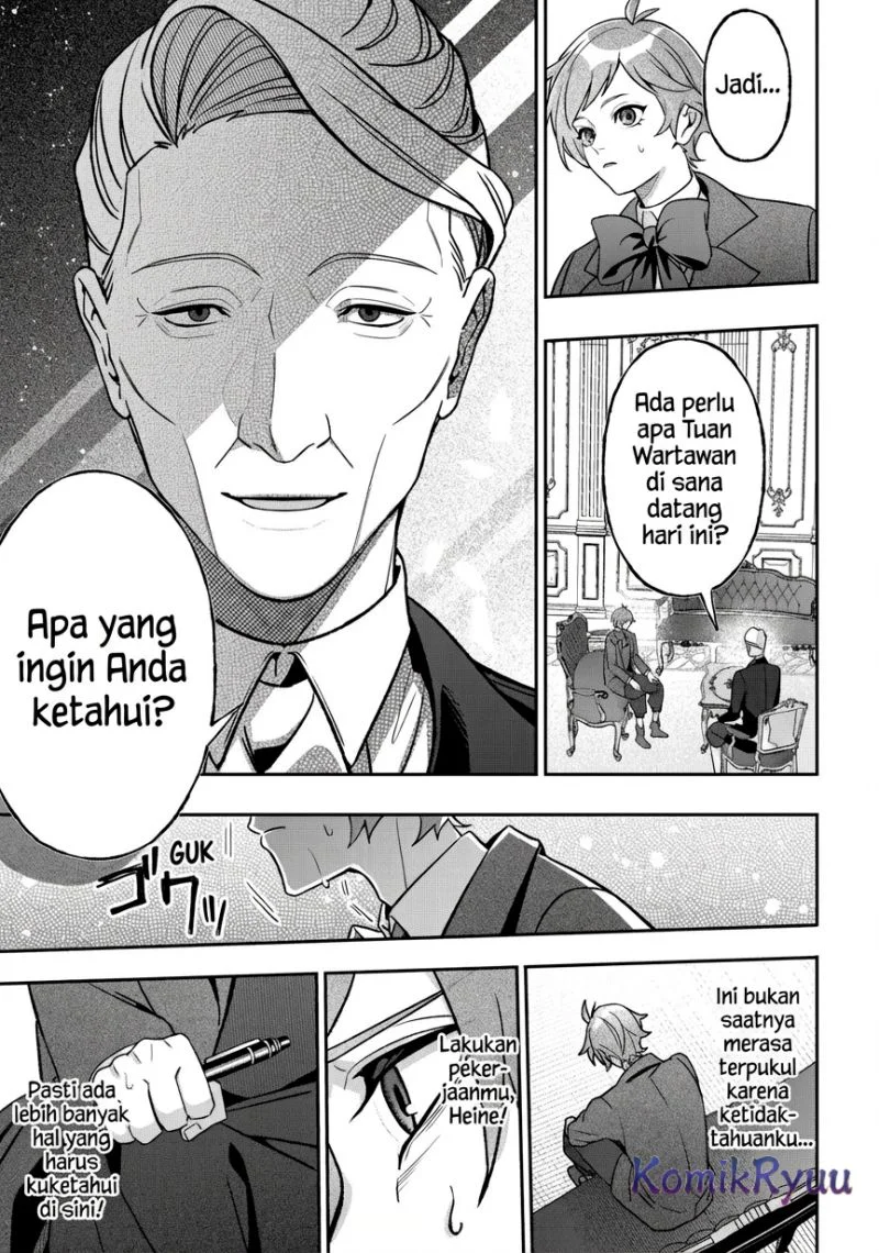 Halaman 75