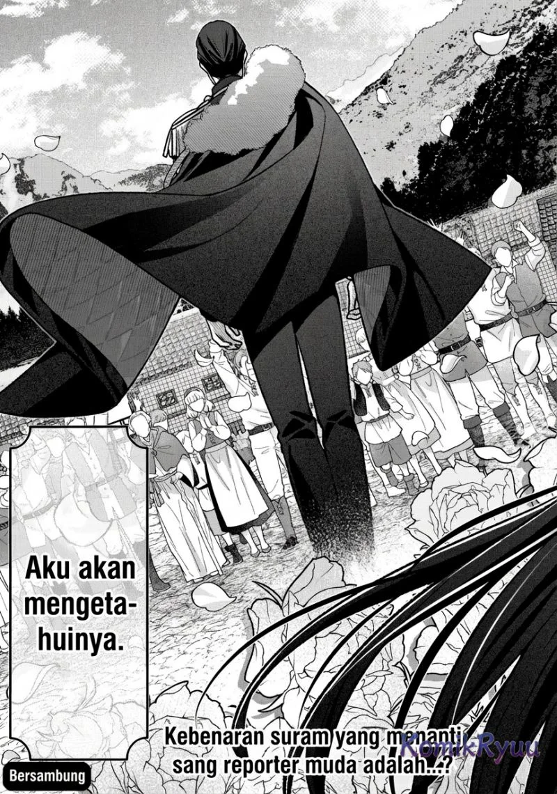 Halaman 79