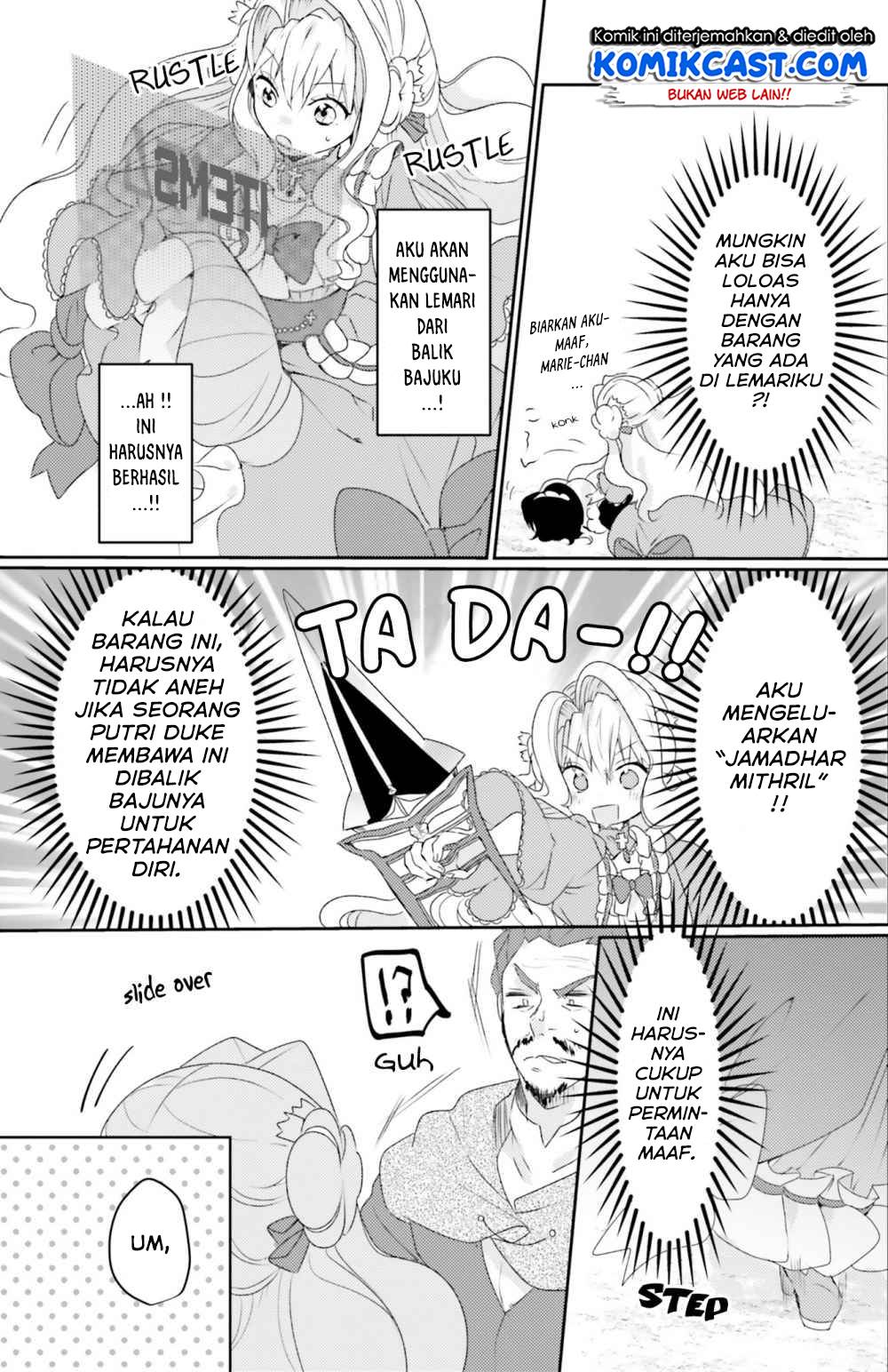 Halaman 47