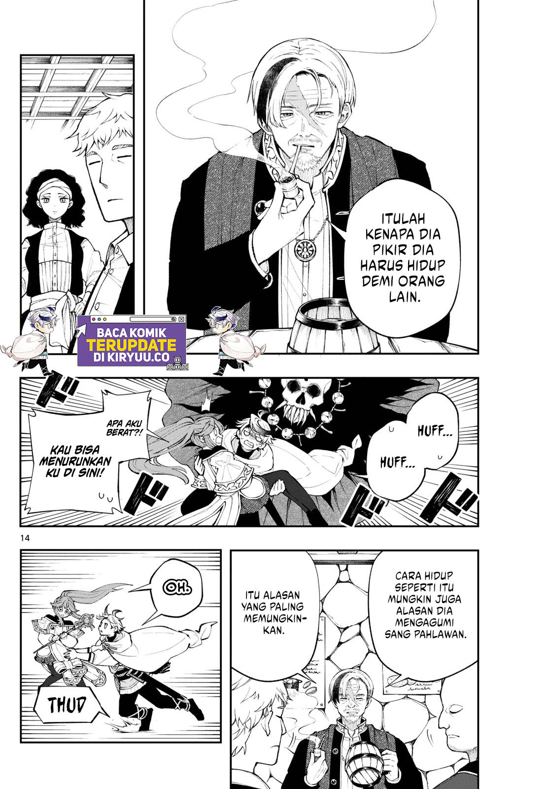 Halaman 14