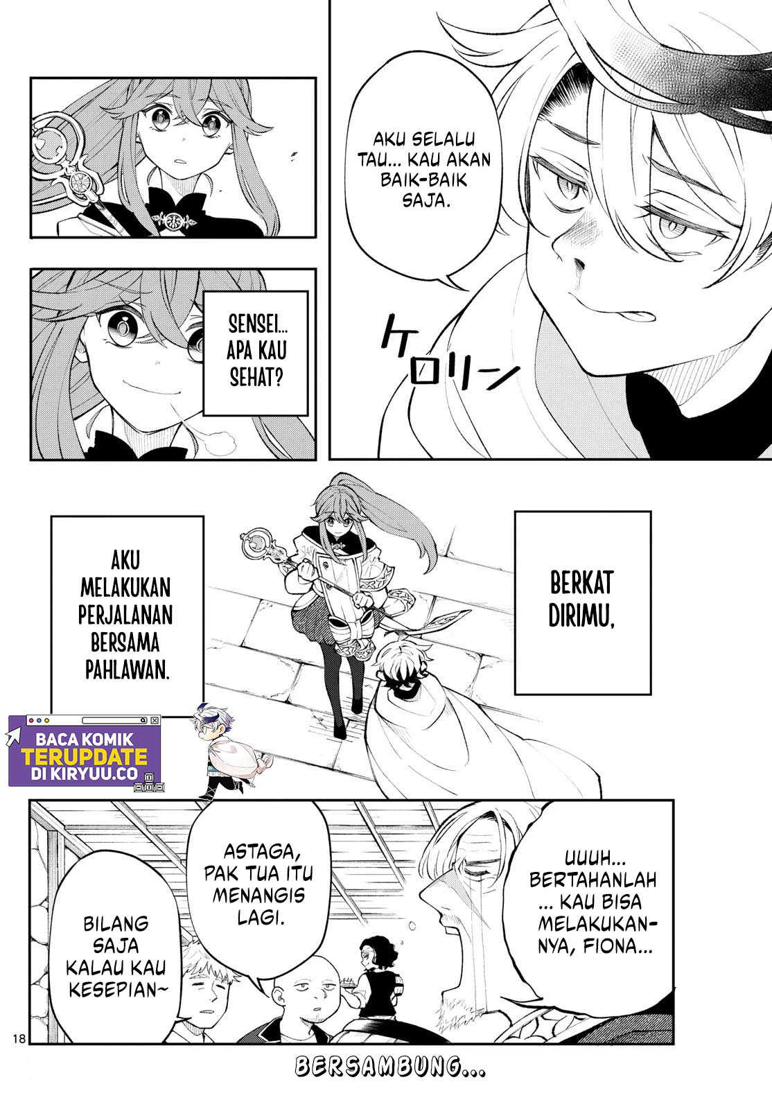 Halaman 18
