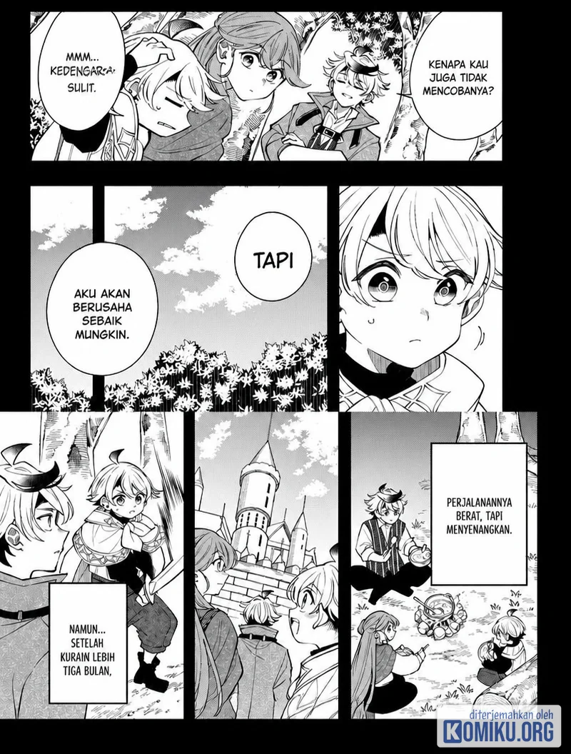 Halaman 213