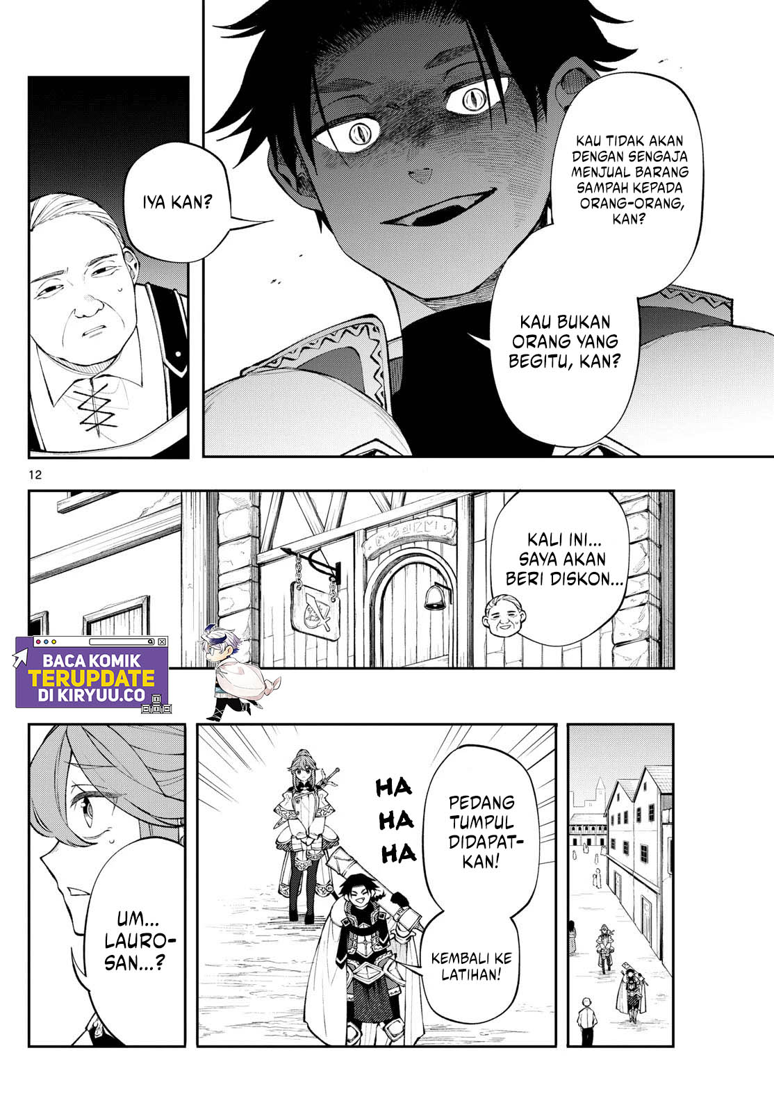 Halaman 30