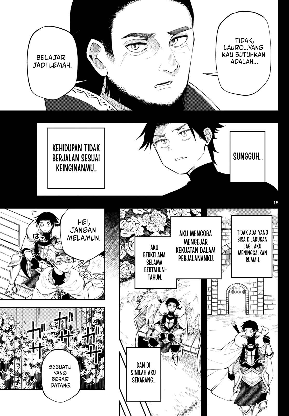 Halaman 26