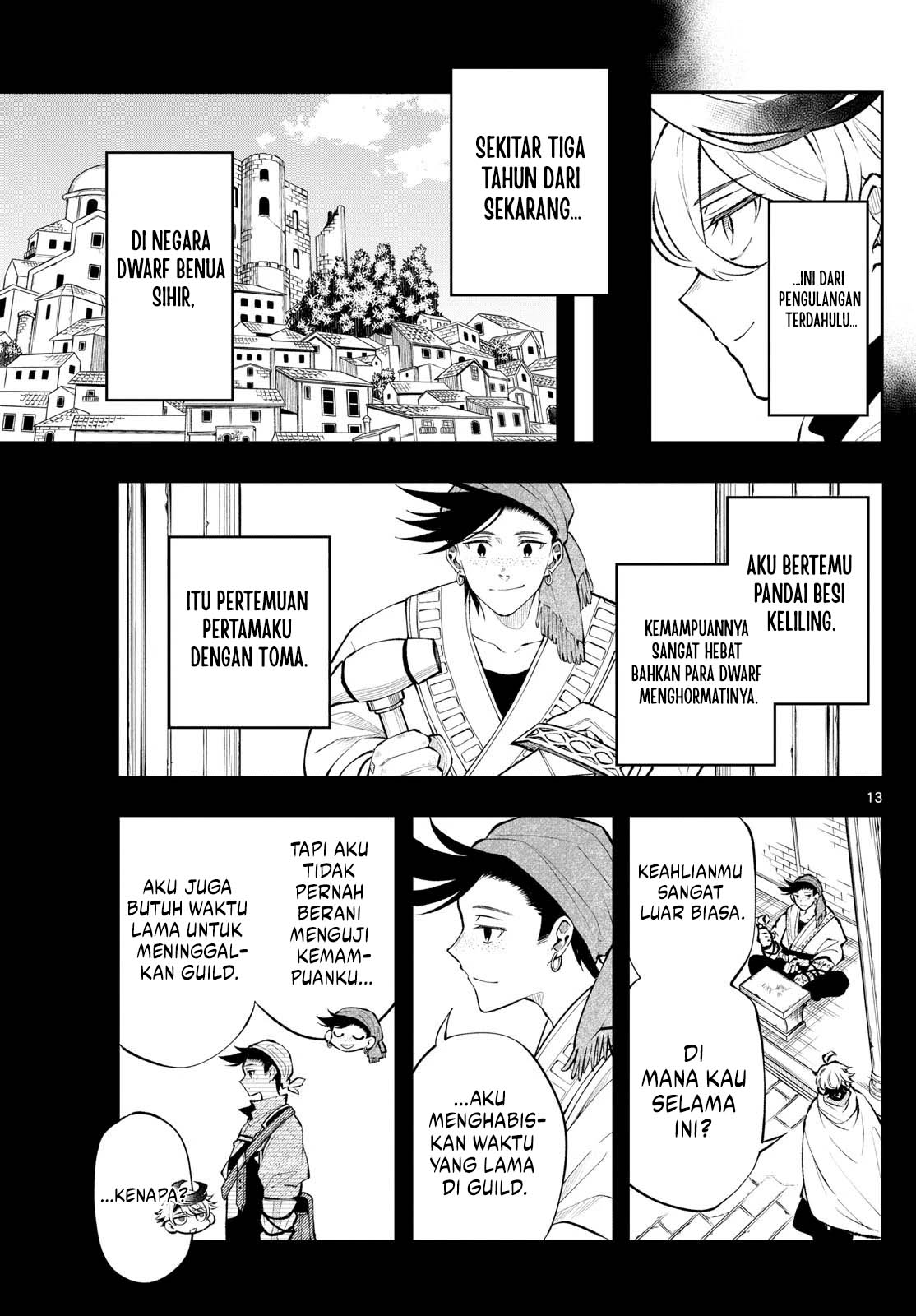 Halaman 13
