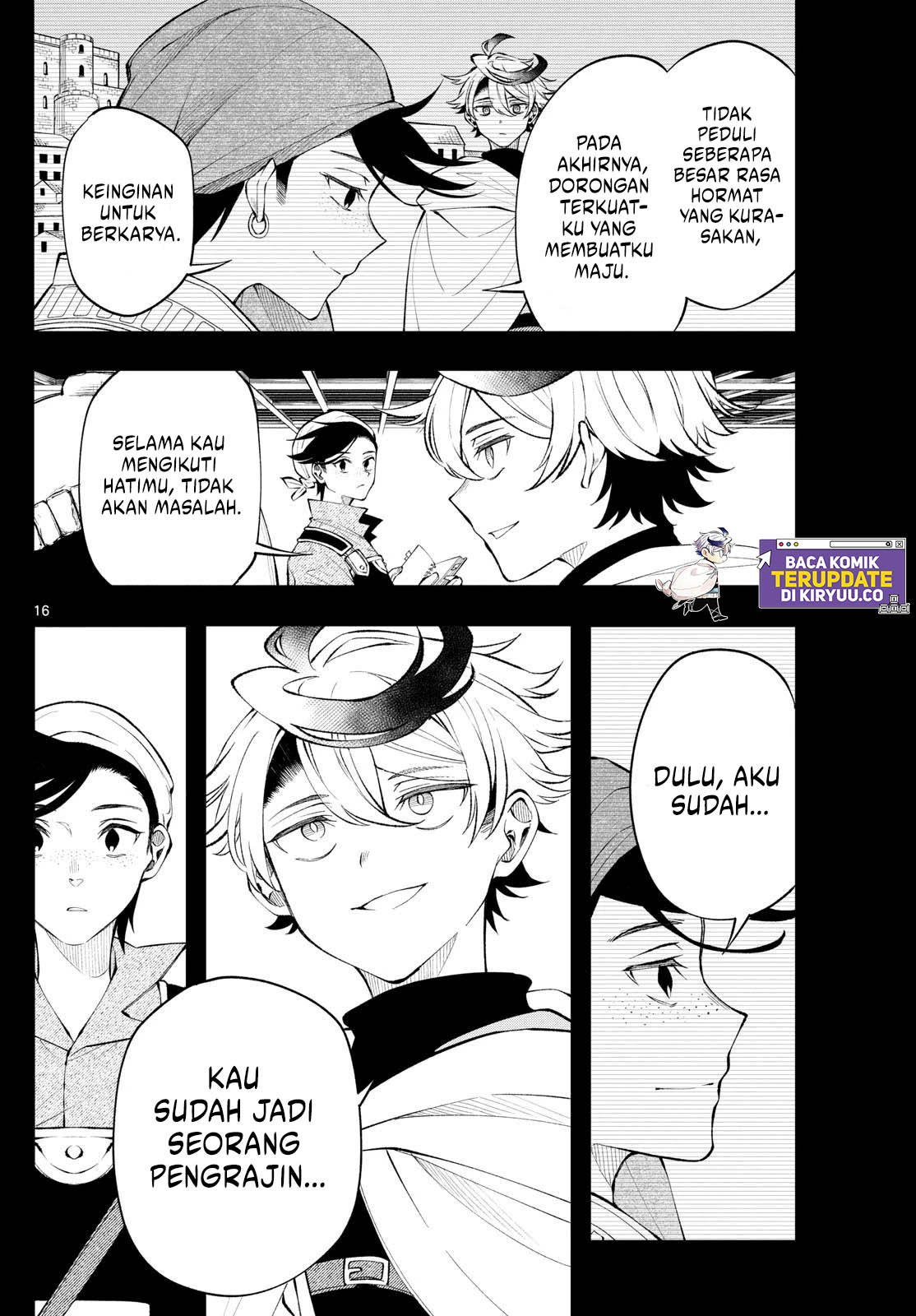 Halaman 16