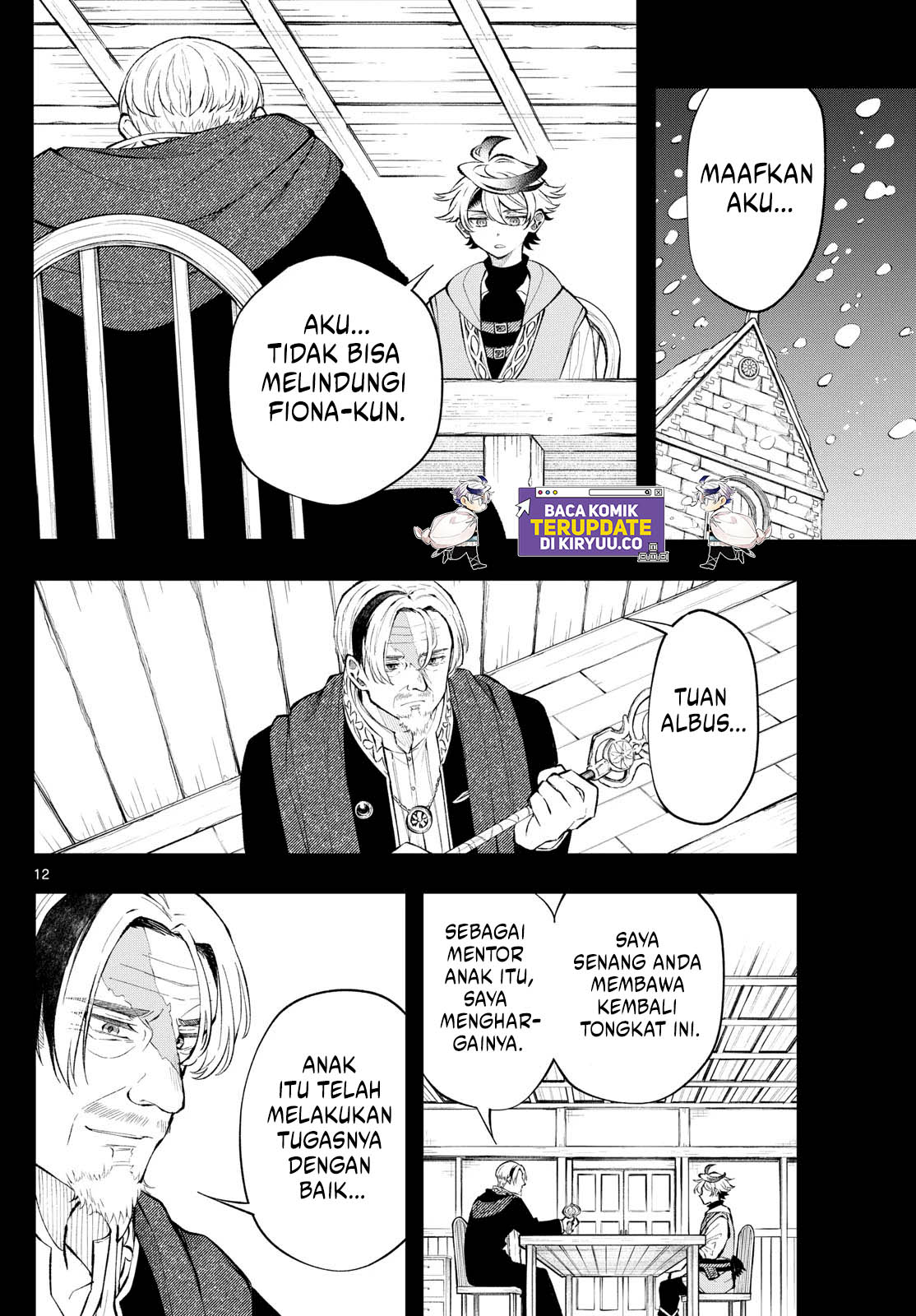 Halaman 72