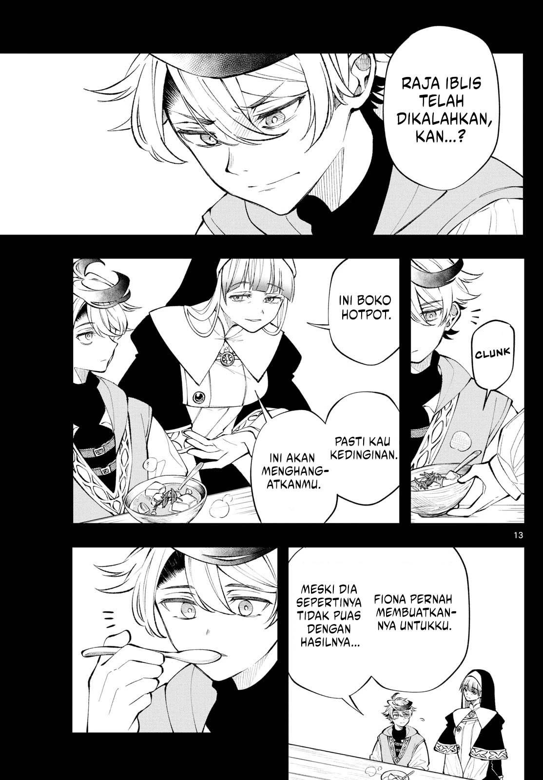Halaman 73