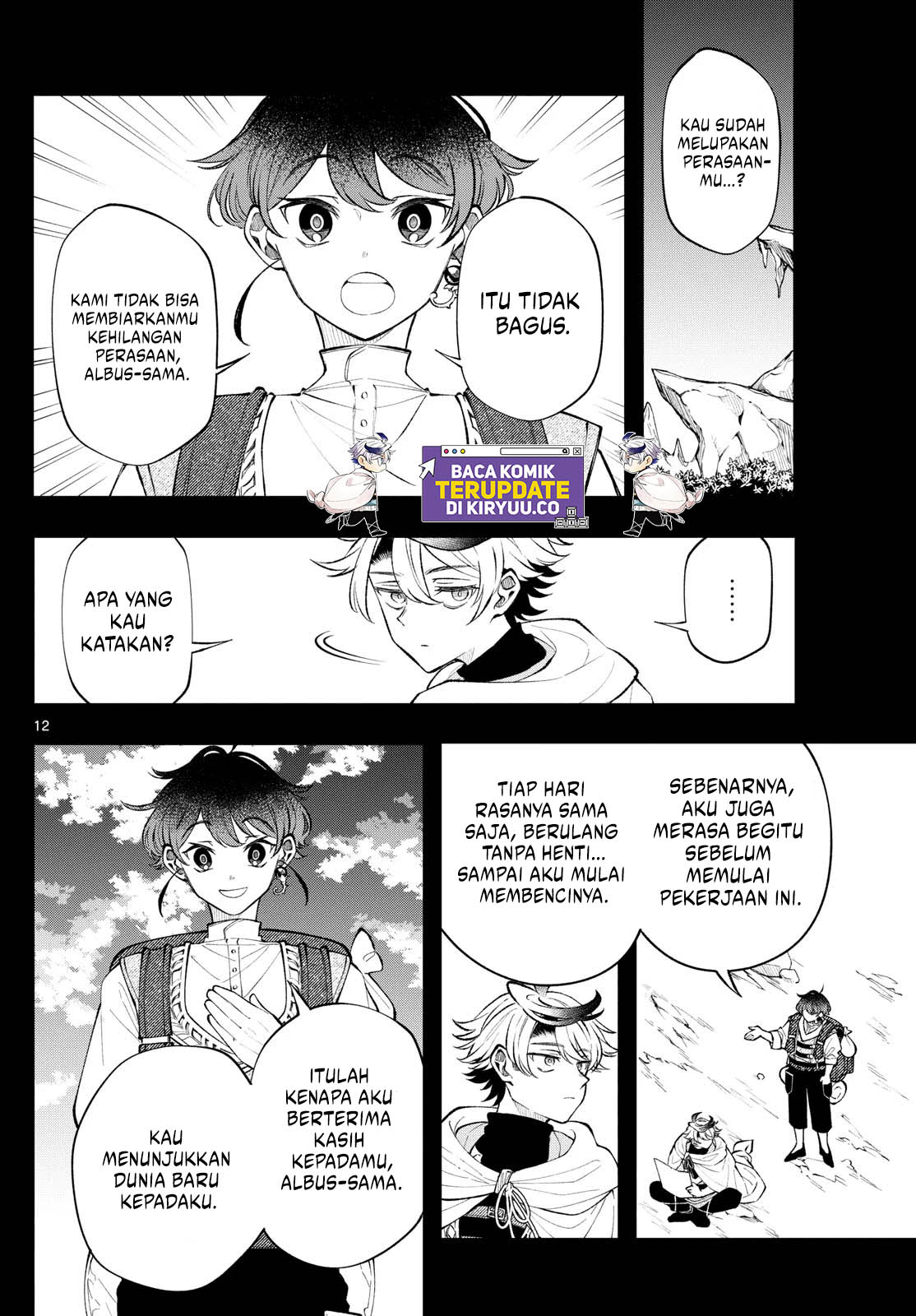 Halaman 30