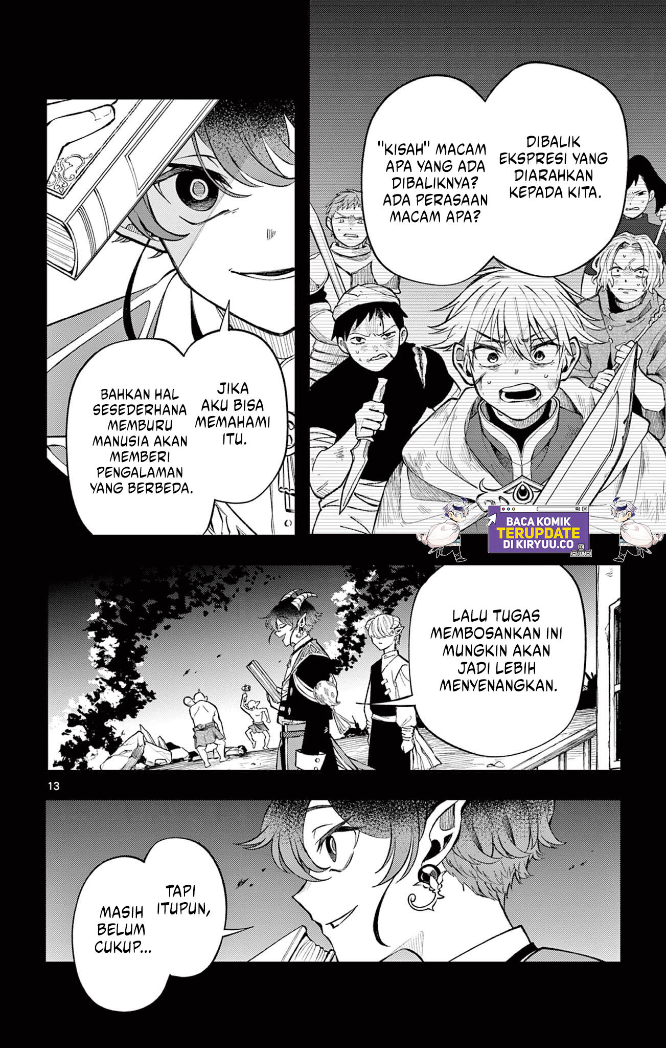 Halaman 31