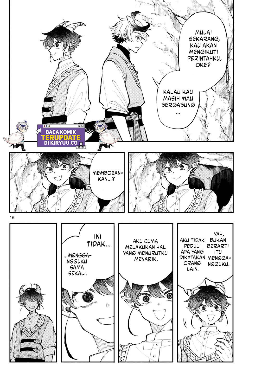Halaman 16