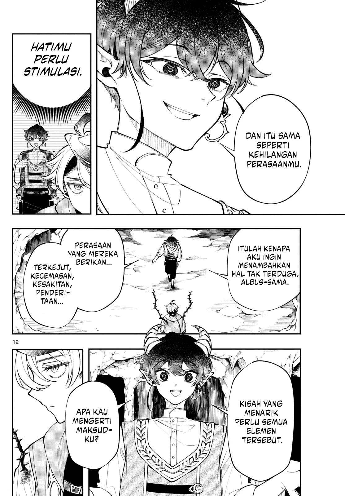 Halaman 12