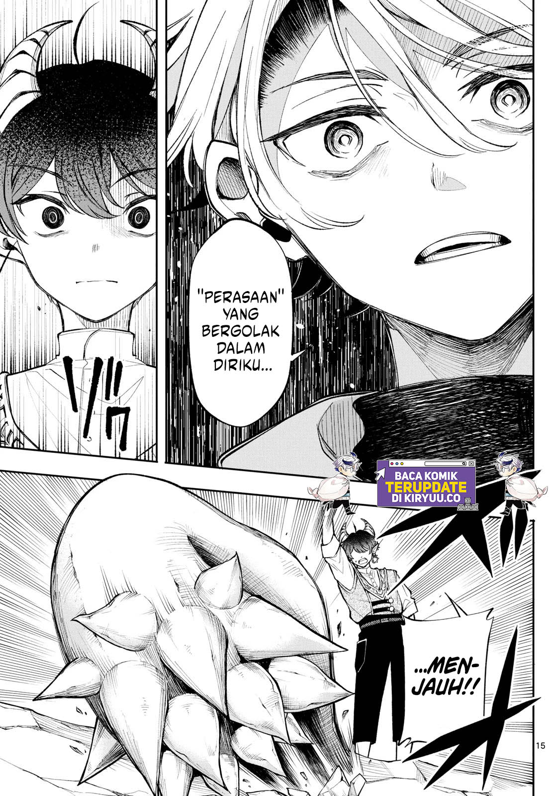 Halaman 15