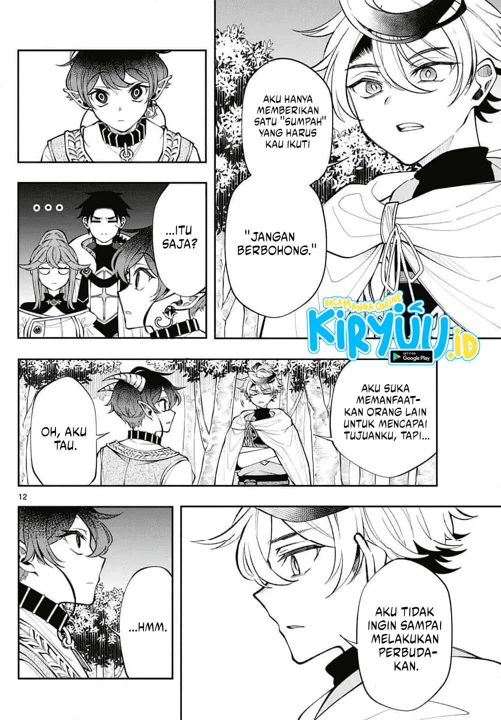 Halaman 12