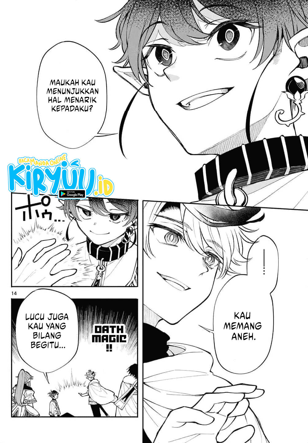 Halaman 14