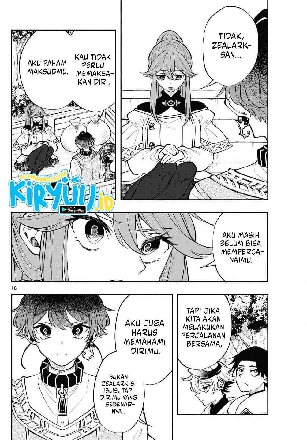 Halaman 16