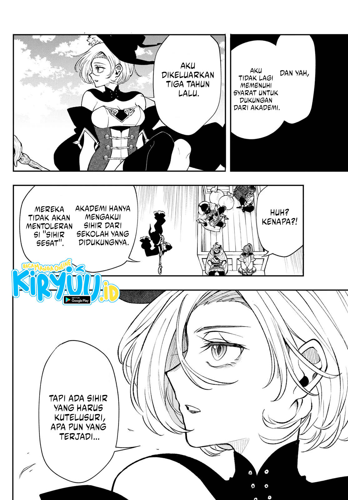Halaman 81