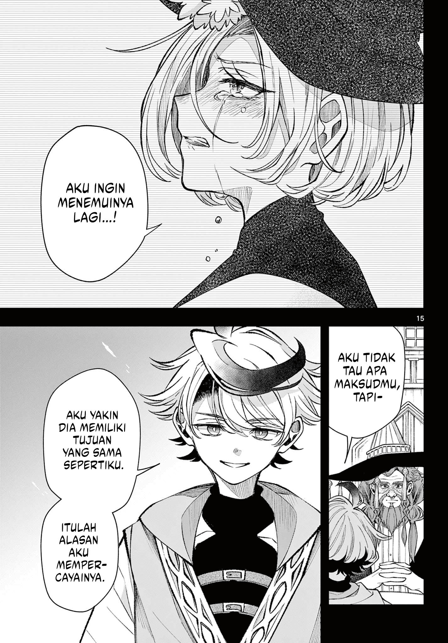Halaman 15