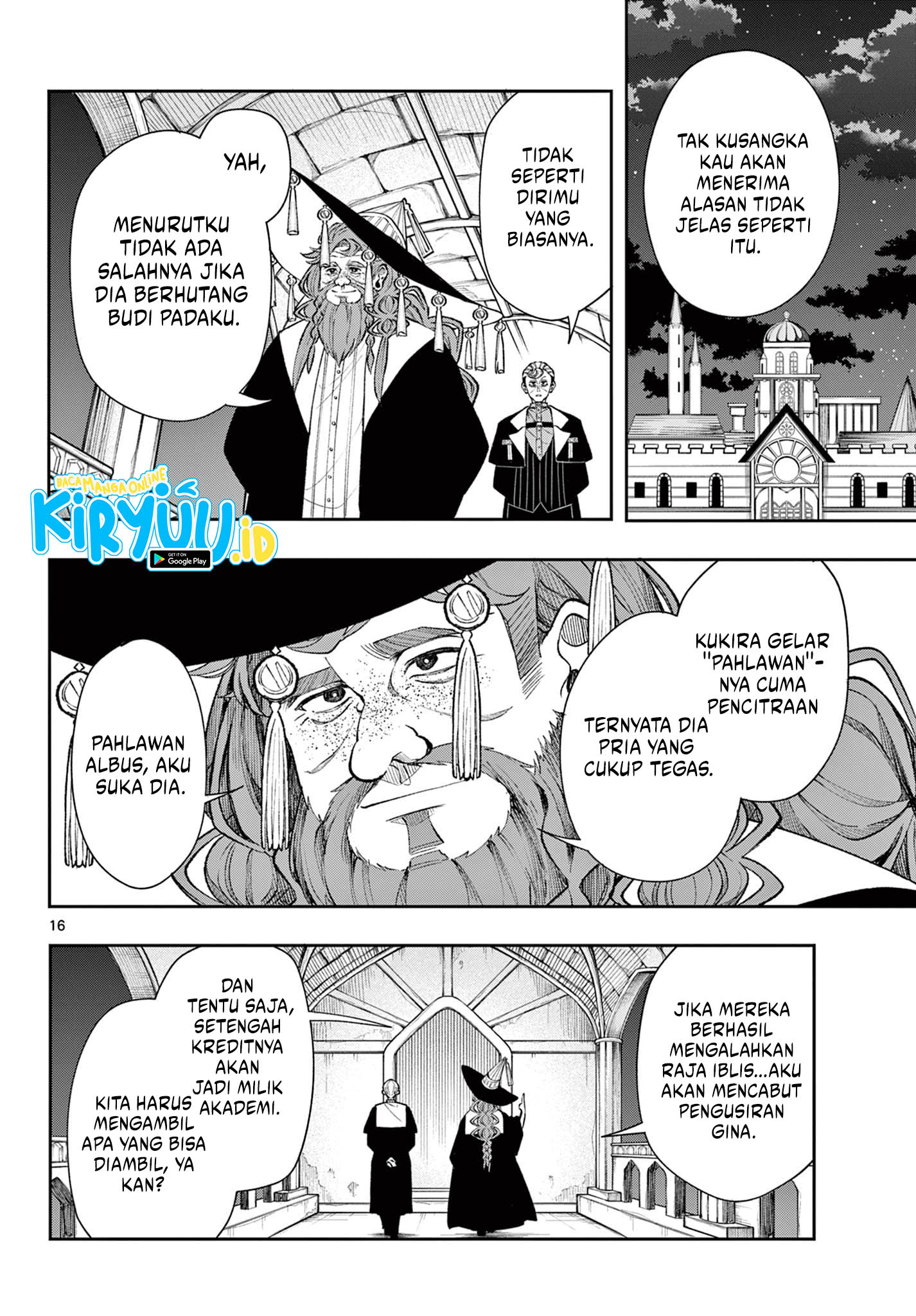 Halaman 16